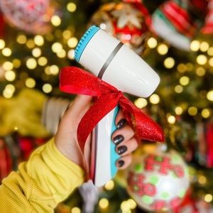 Nu Skin’s award winning LumiSpa